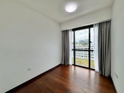 Normanton Park (D5), Apartment #563600011